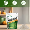 pumpkin-seed-protein-powder---packed-wit-3.jpg