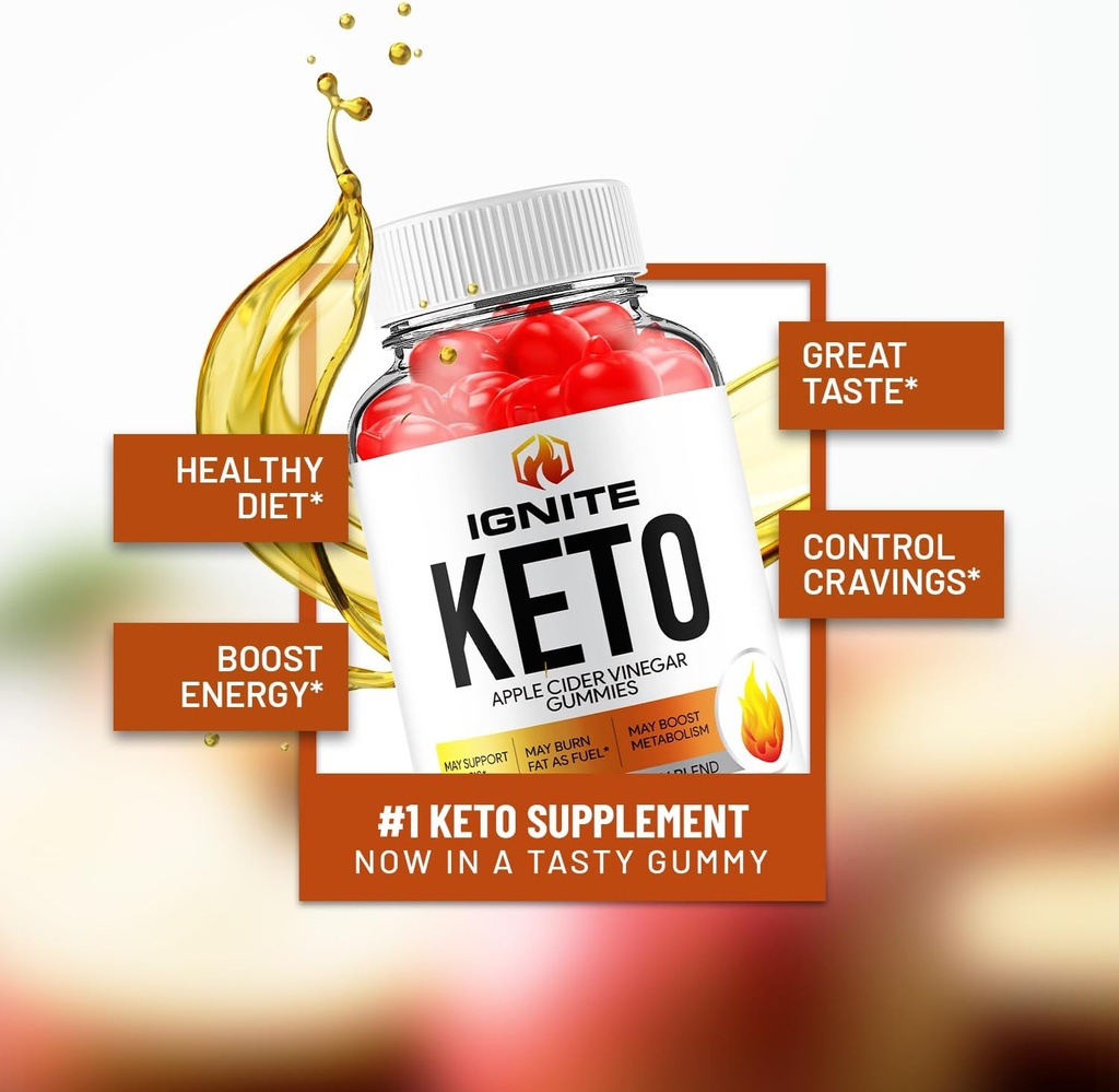 ignite-keto-acv-gummies---advanced-formu-3.jpg