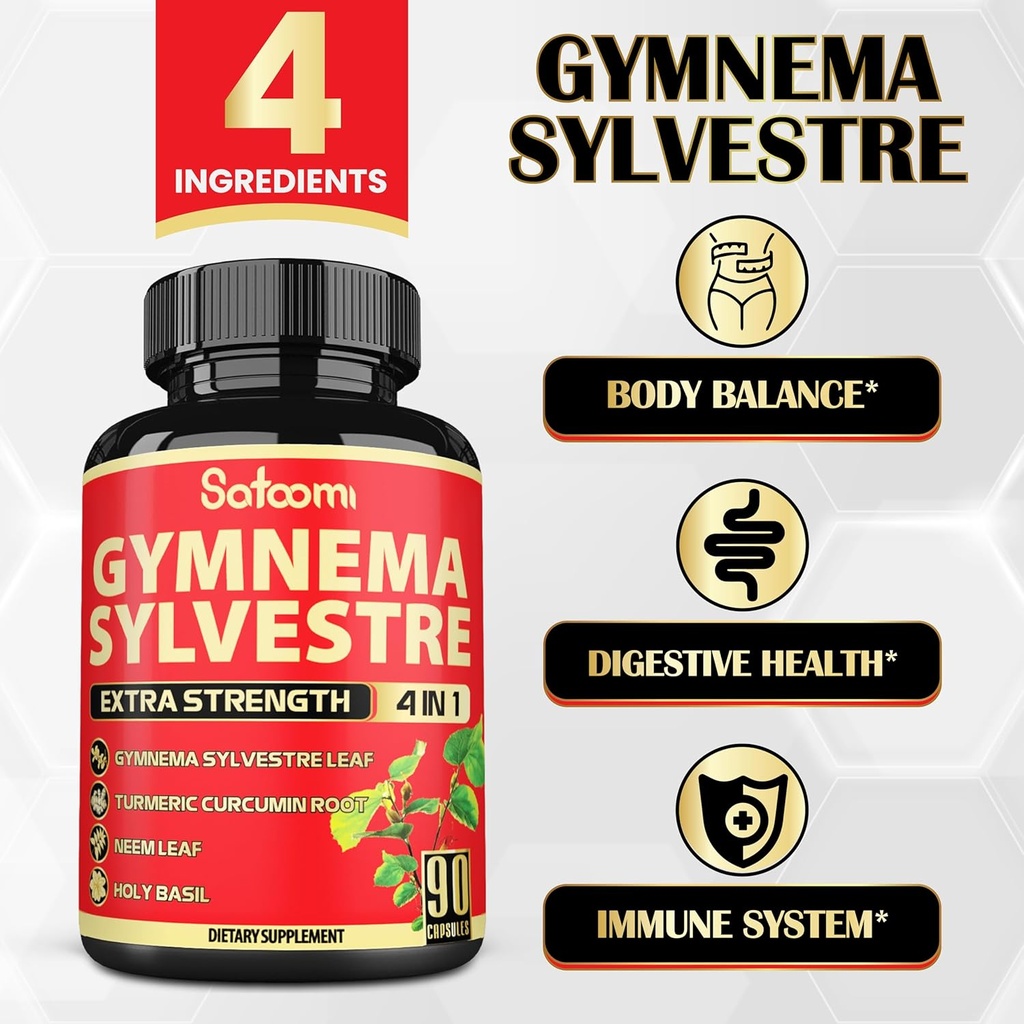 satoomi-pure-gymnema-sylvestre-capsules--3.jpg