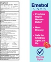 emetrol-childrens-non-drowsy-liquid-naus-2.jpg