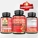 satoomi-pure-gymnema-sylvestre-capsules--6.jpg