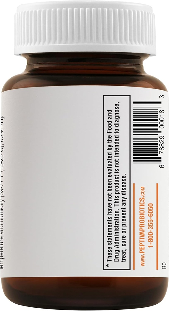 peptiva-daily-probiotic-25-billion-cfu-m-5.jpg