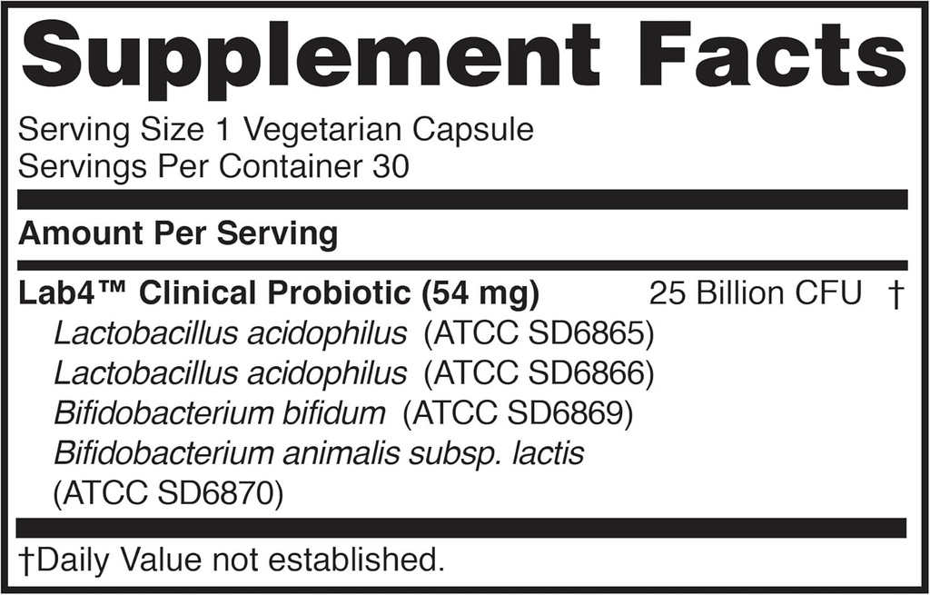peptiva-daily-probiotic-25-billion-cfu-m-6.jpg
