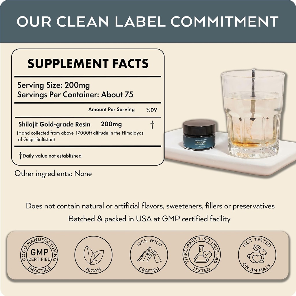 pure-authentic-himalayan-shilajit-resin--6.jpg