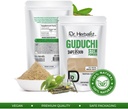 dr-herbalist-guduchi-stem-powder-200g-ti-2.jpg
