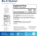 biotics-research-bio-k-mulsion-liquid-vi-2.jpg