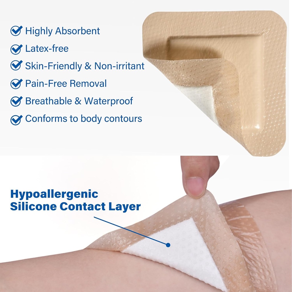 lotfancy-silicone-foam-dressing-4x-4-25x-3.jpg