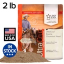ultracruz---sc-363225-equine-chromium-ye-4.jpg