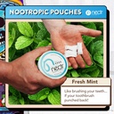 nectr-energy-nootropic-pouches-mint-mix--3.jpg