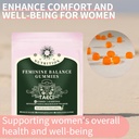 feminine-balance-gummies-for-women-probi-4.jpg