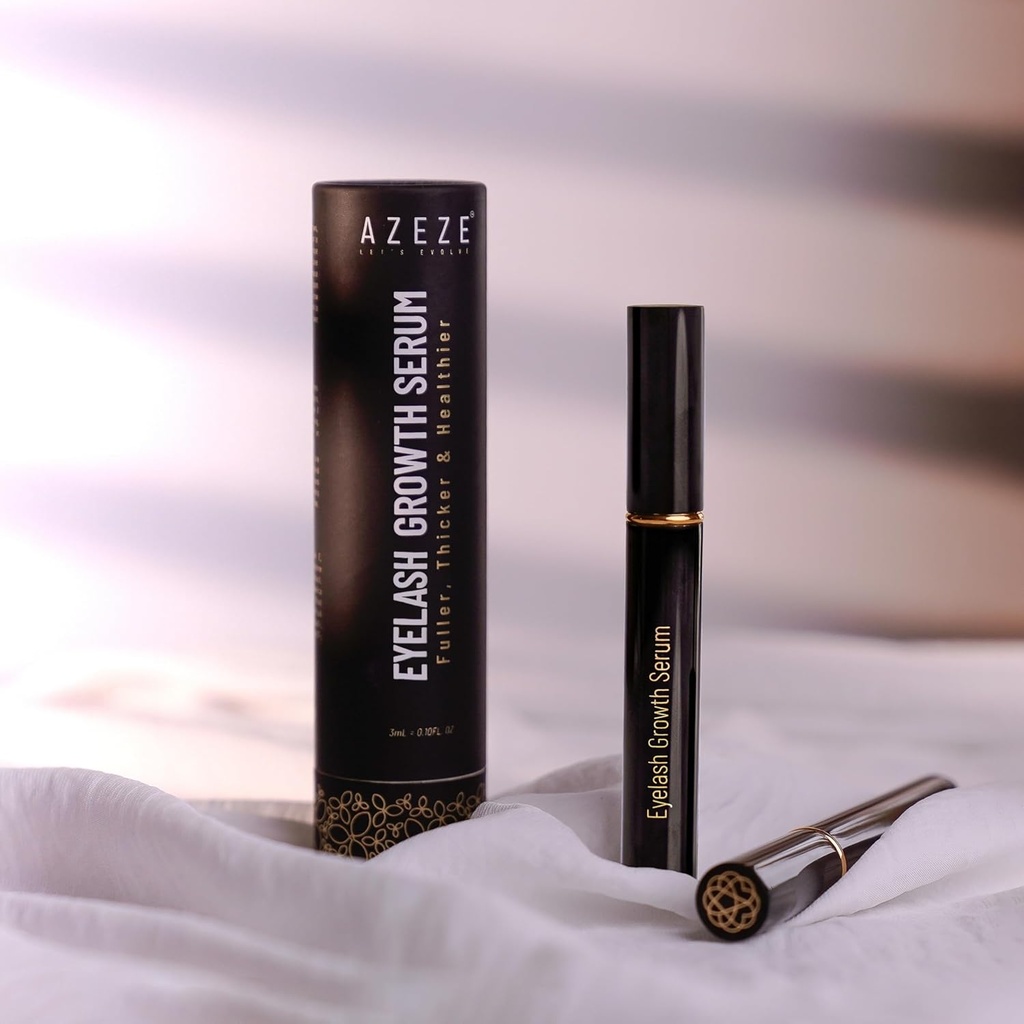 azeze-eyelash-growth-serum---oil-free-la-2.jpg
