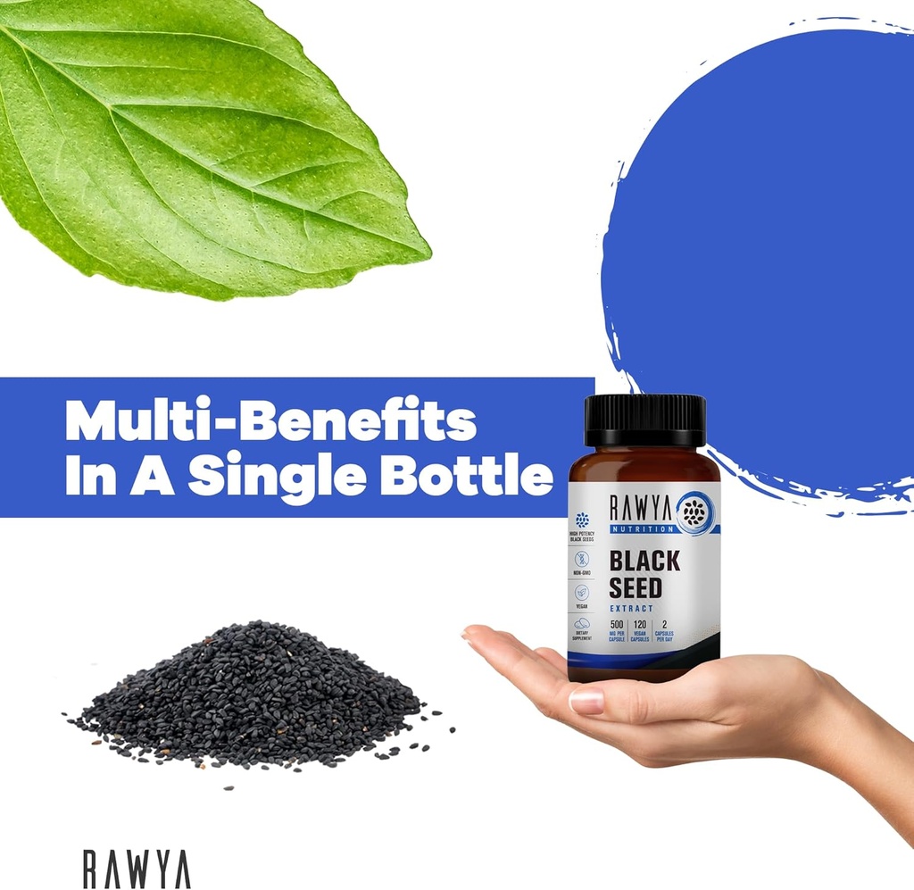 rawya-nutrition-black-seed-extract-nigel-3.jpg