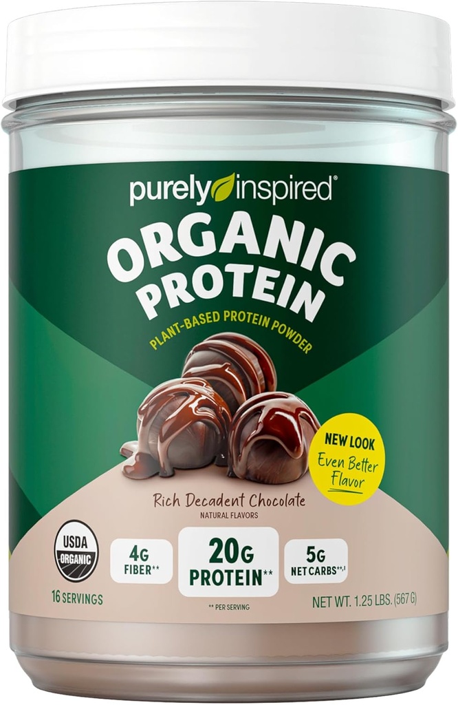 purely-inspired-organic-protein-powder-a-2.jpg