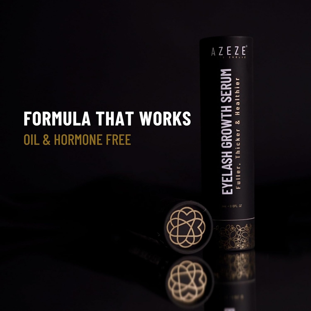 azeze-eyelash-growth-serum---oil-free-la-4.jpg