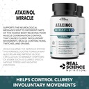 offers-ataxinol-miracle-for-ataxia-relie-4.jpg