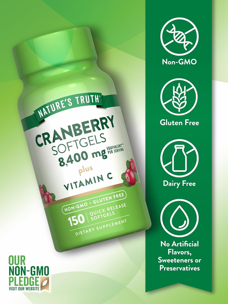 natures-truth-cranberry-with-vitamin-c-s-3.jpg