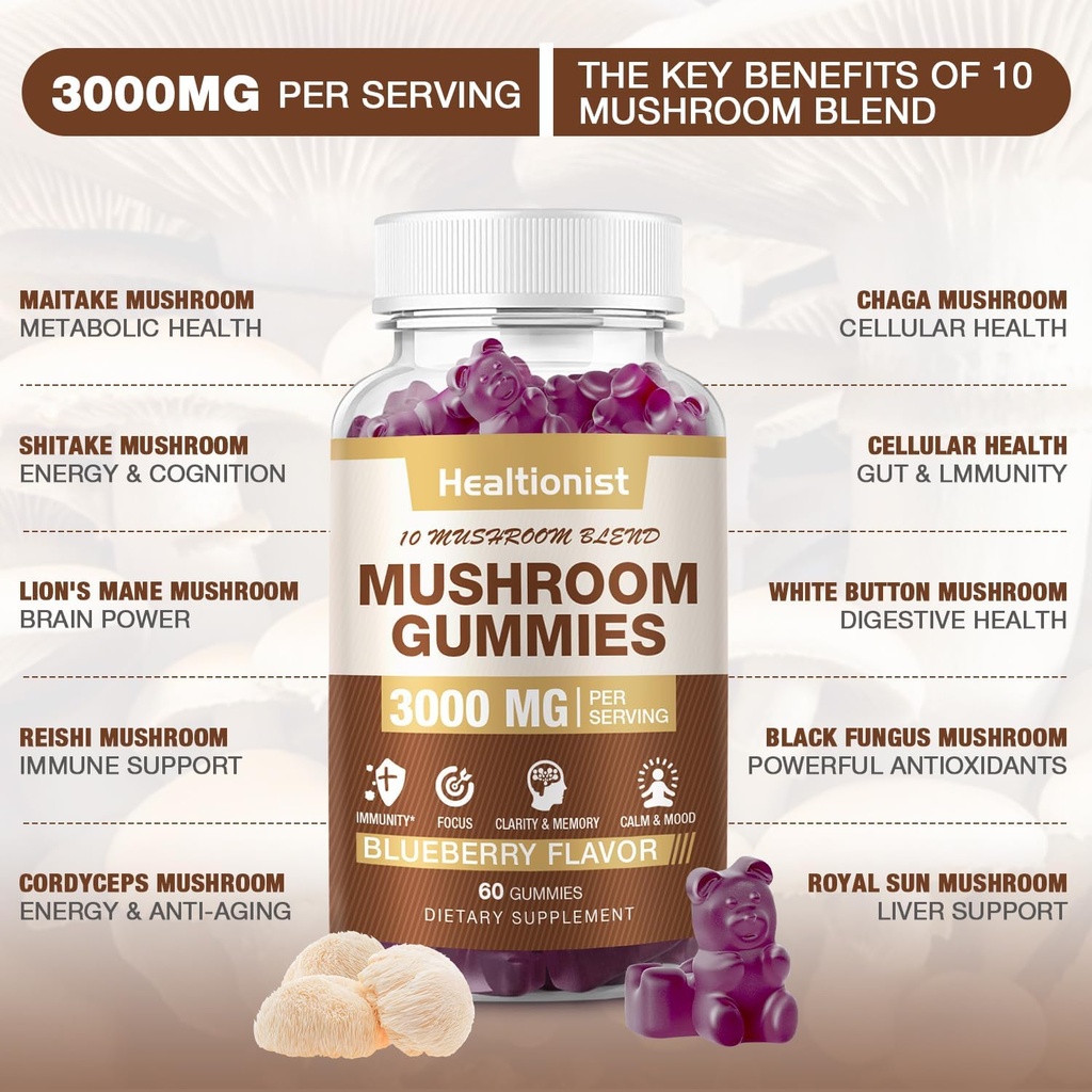 3000mg-mushroom-complex-gummies-10-blend-3.jpg