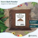neem-bark-dental-digestion-support---16o-2.jpg