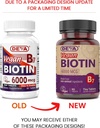 deva-vegan-biotin-supplement-6000-mcg-ea-2.jpg