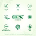deva-vegan-biotin-supplement-6000-mcg-ea-4.jpg