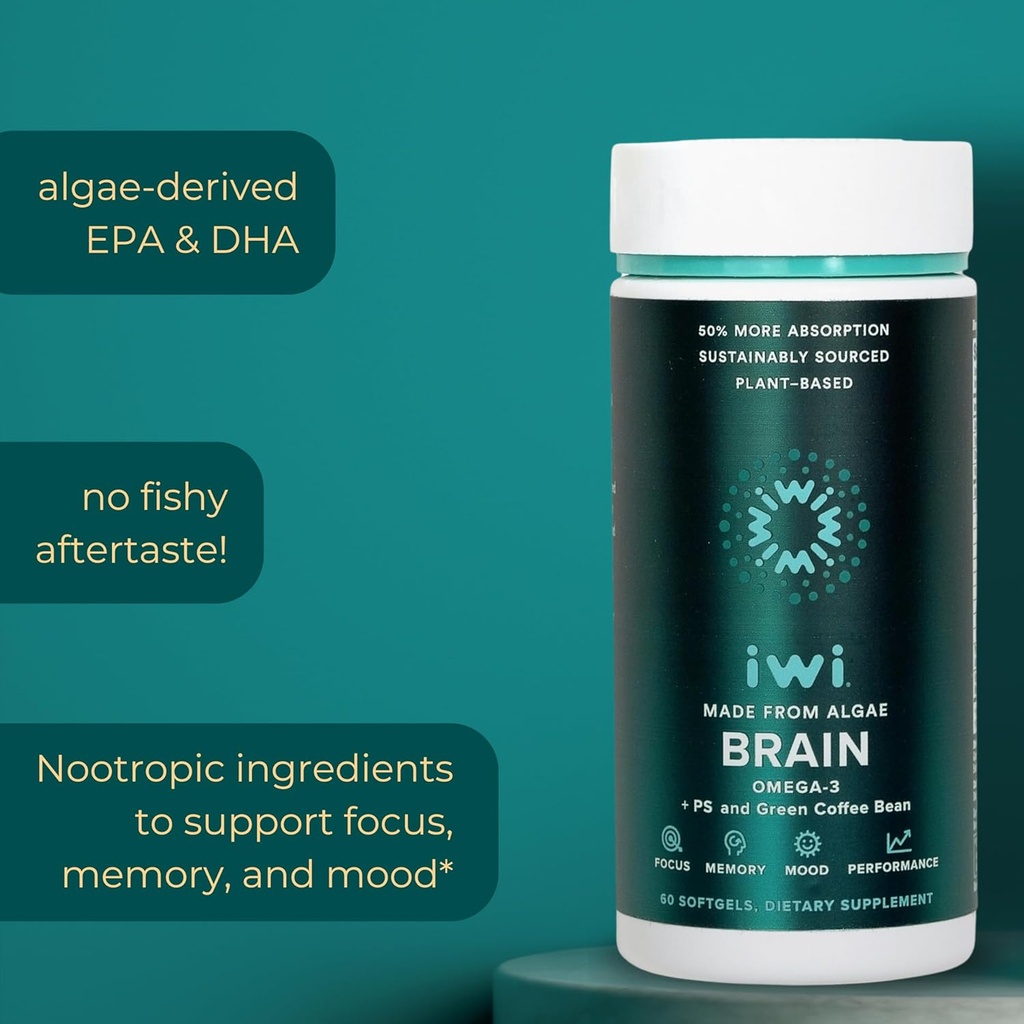 iwi-life-brain-omega-3-60-softgels-30-se-4.jpg