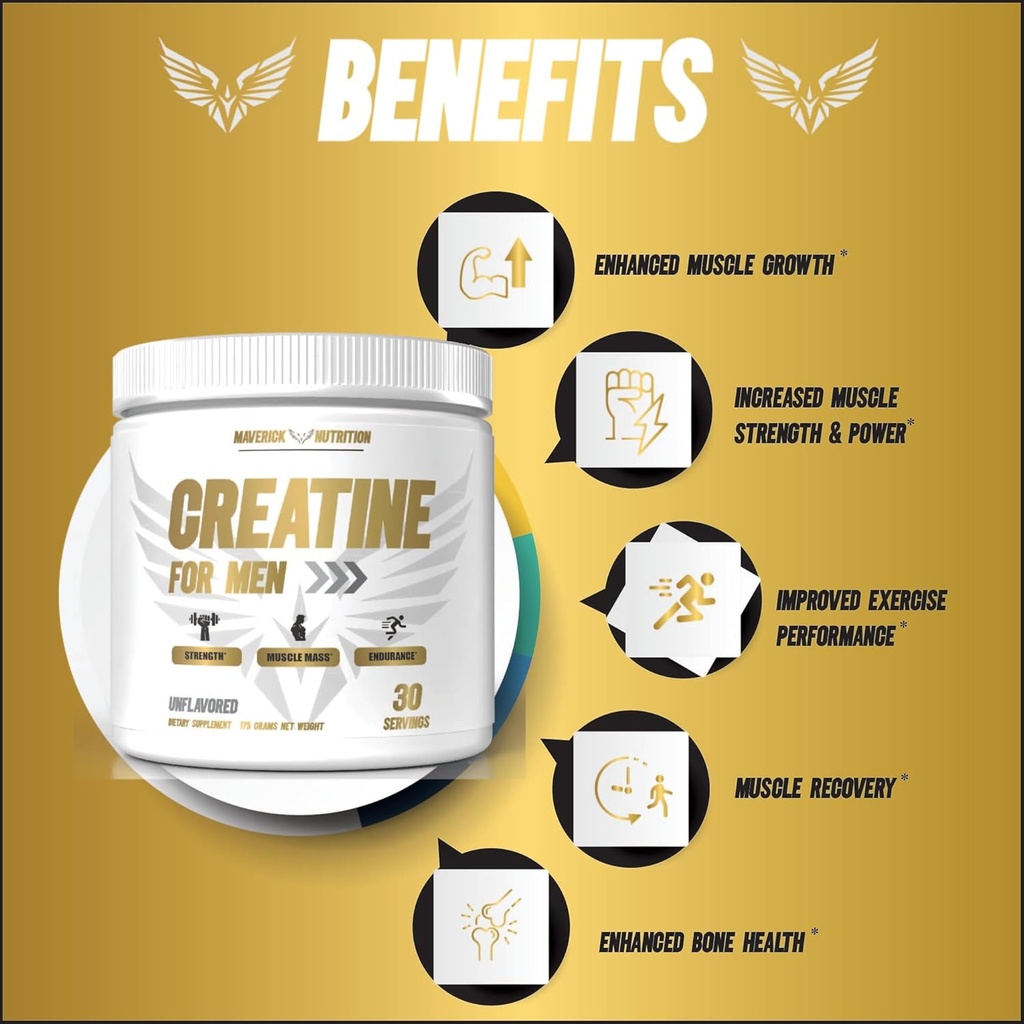 creatine-hmb---creatine-powder-for-men---3.jpg