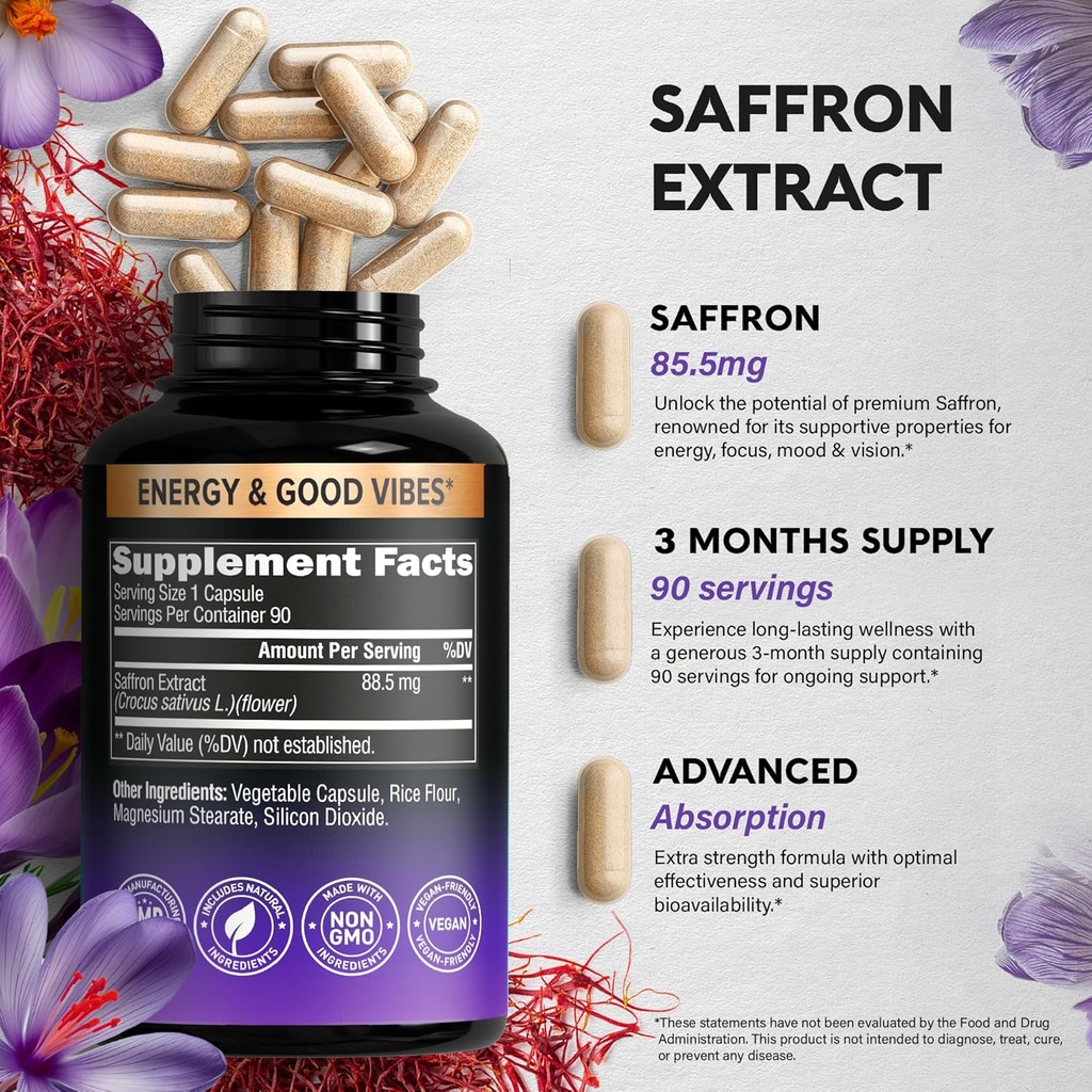 natural-saffron-supplements---pure-saffr-4.jpg