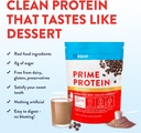 equip-foods-prime-protein-powder-clean-g-3.jpg