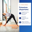 pure-encapsulations-potassium-aspartate--3.jpg