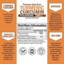 turmeric-curcumin-with-black-pepper-extr-3.jpg
