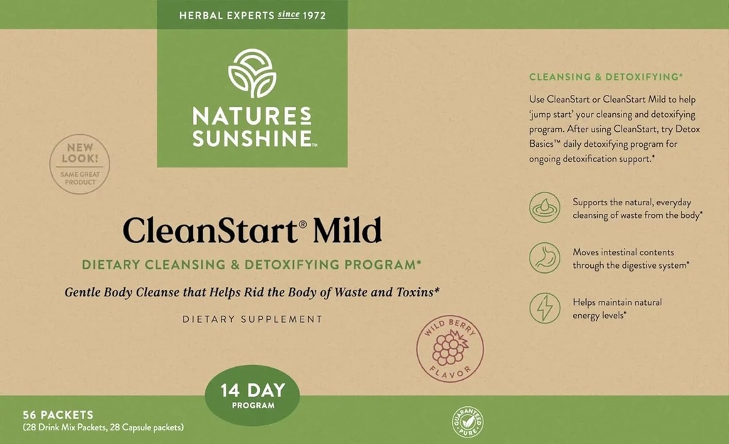natures-sunshine-cleanstart-mild-56-pack-6.jpg
