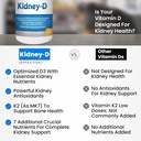 kidney-cleanse-and-kidney-health-supplem-4.jpg