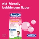 benadryl-childrens-dye-free-allergy-reli-4.jpg