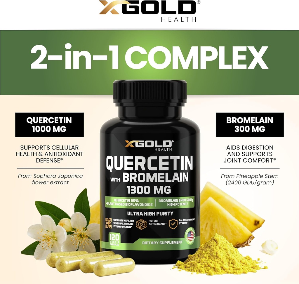 quercetin-bromelain-1300mg-quercetin-95--3.jpg