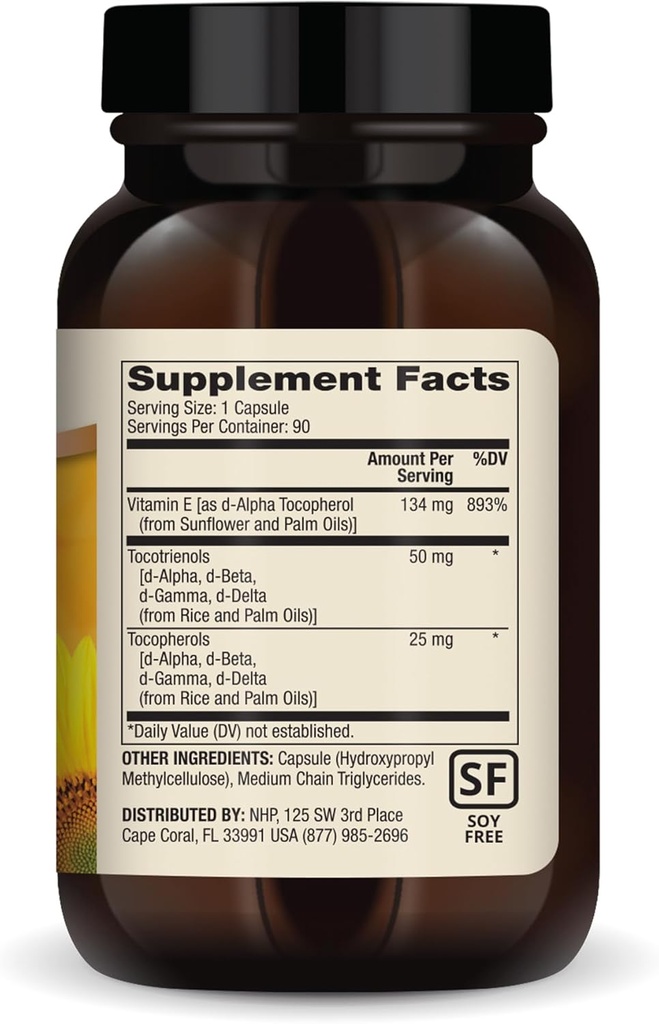 dr-mercola-vitamin-e-90-servings-90-caps-2.jpg