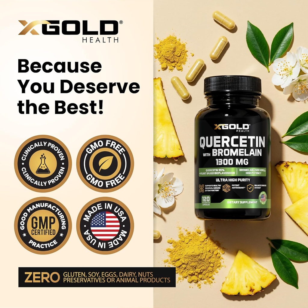 quercetin-bromelain-1300mg-quercetin-95--5.jpg