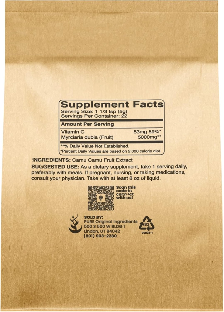 pure-original-ingredients-camu-camu-4oz--2.jpg