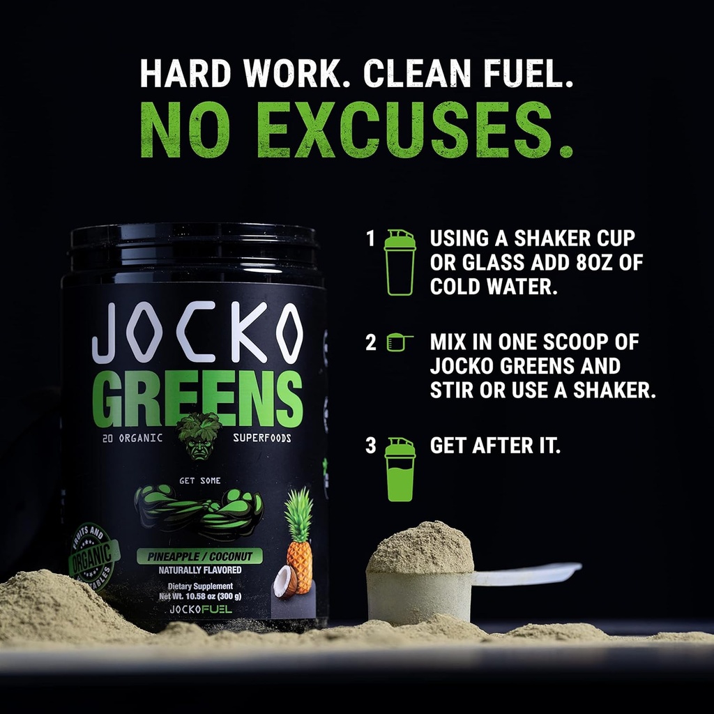 jocko-fuel-greens-powder-bundle---greens-5.jpg