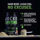 jocko-fuel-greens-powder-bundle---greens-5.jpg