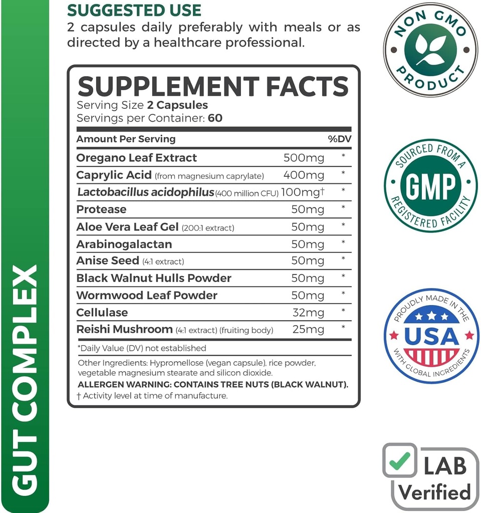 candida-support-120-capsules---caprylic--2.jpg