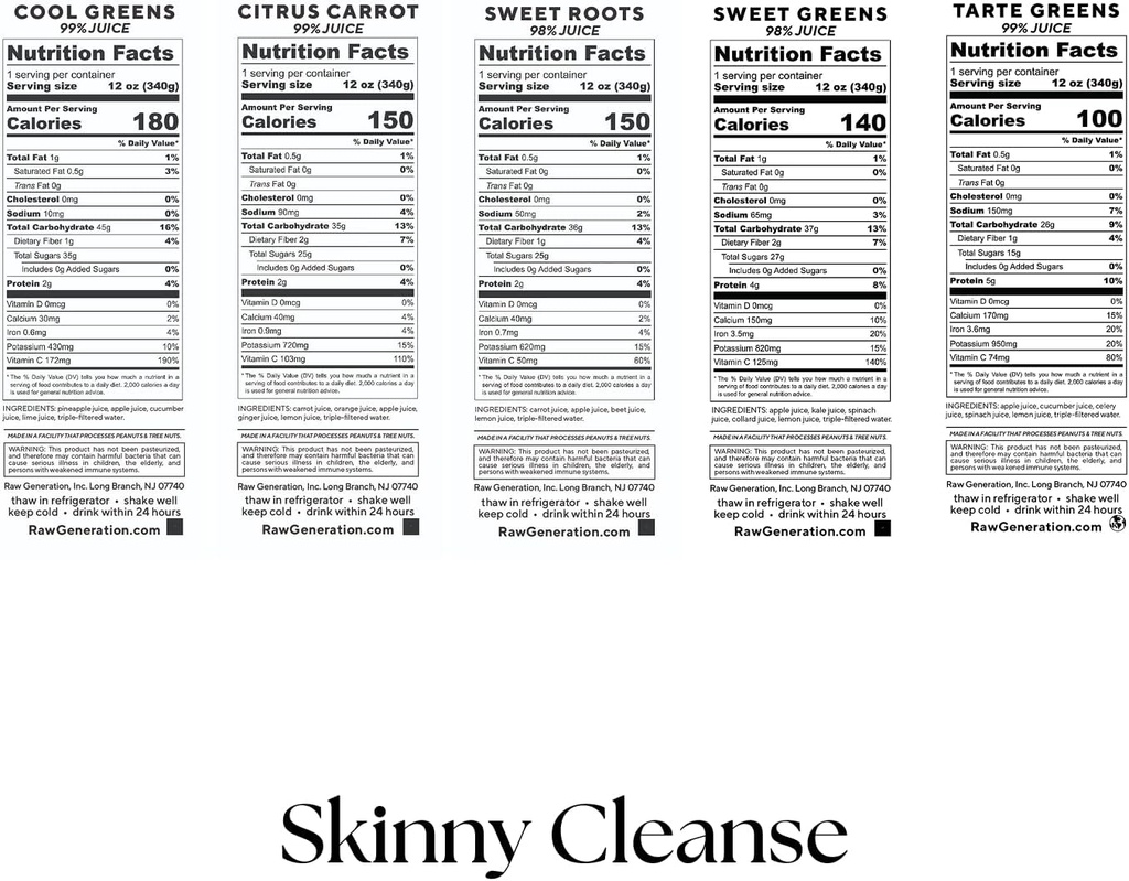 raw-generation-skinny-cleanse-5-day-juic-2.jpg