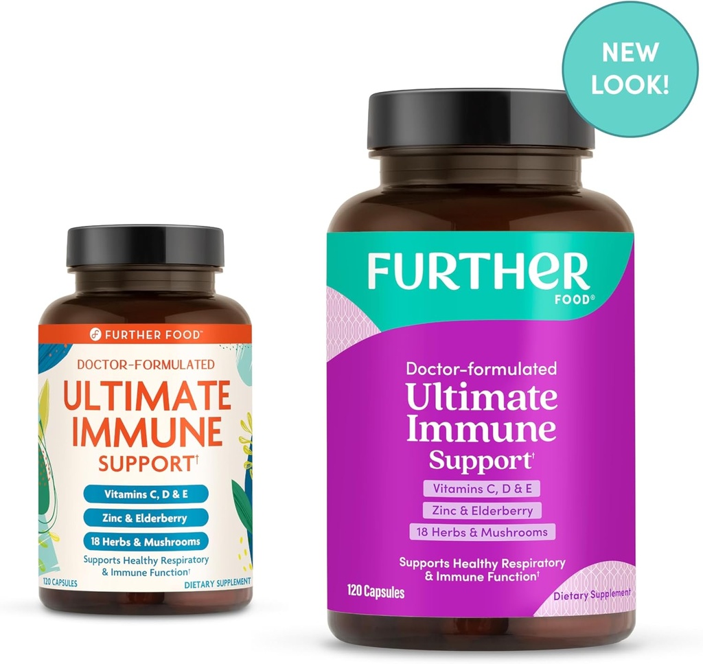 further-food-ultimate-immune-support-vit-2.jpg