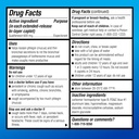amazon-basic-care-guaifenesin-cough-and--4.jpg