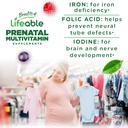 lifeable-prenatal-multivitamin-with-iron-3.jpg