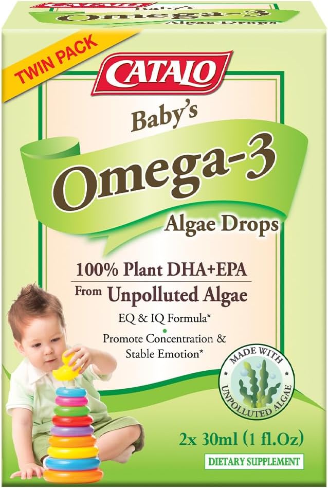 catalo-babys-algae-omega-3-dha-supplemen-2.jpg