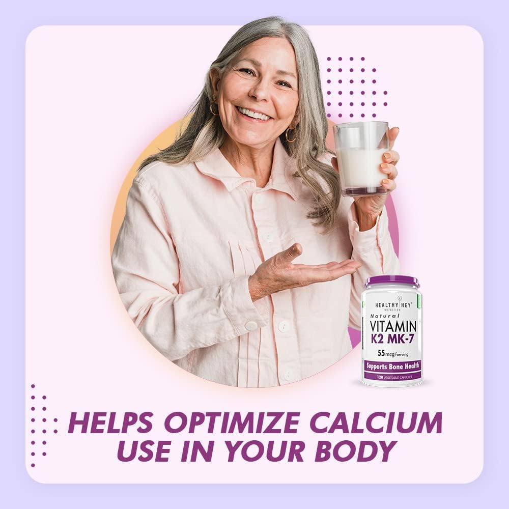 generic-ats-vitamin-k2-100-vegetarian-vi-4.jpg