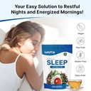wellamoon-sleep-patches-lulutox-sleep-te-3.jpg