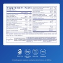 pure-encapsulations-one-multivitamin---o-2.jpg