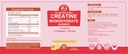 creatine-monohydrate-gummy-for-women-men-2.jpg