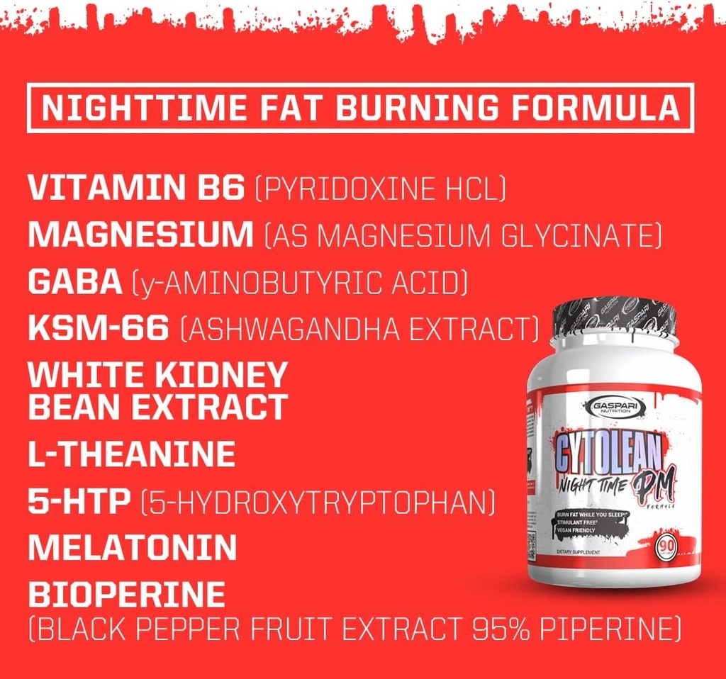 gaspari-nutrition-cytolean-pm-nighttime--6.jpg